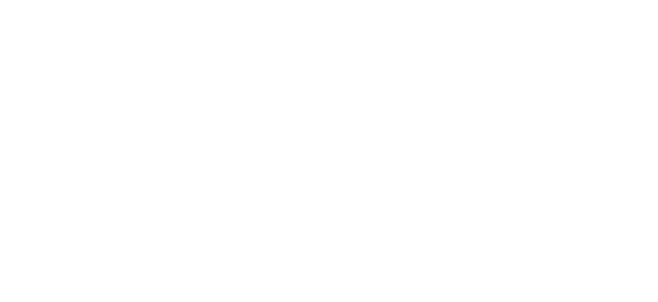Irunlock Techtechnology Spain
